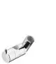 Hansgrohe-HG-Schieber-UnicaS-Puro-Brausenstange-chrom-97651000 gallery number 1
